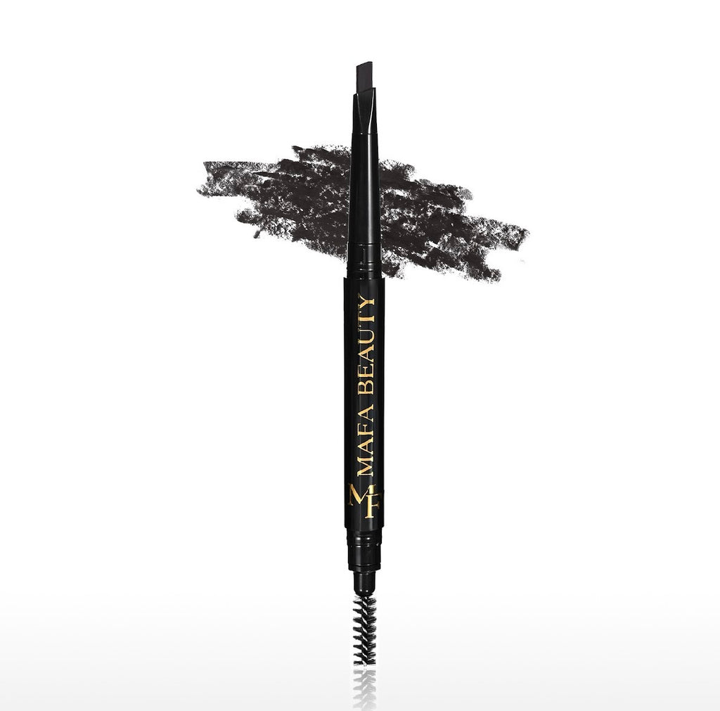 Crayon à sourcils