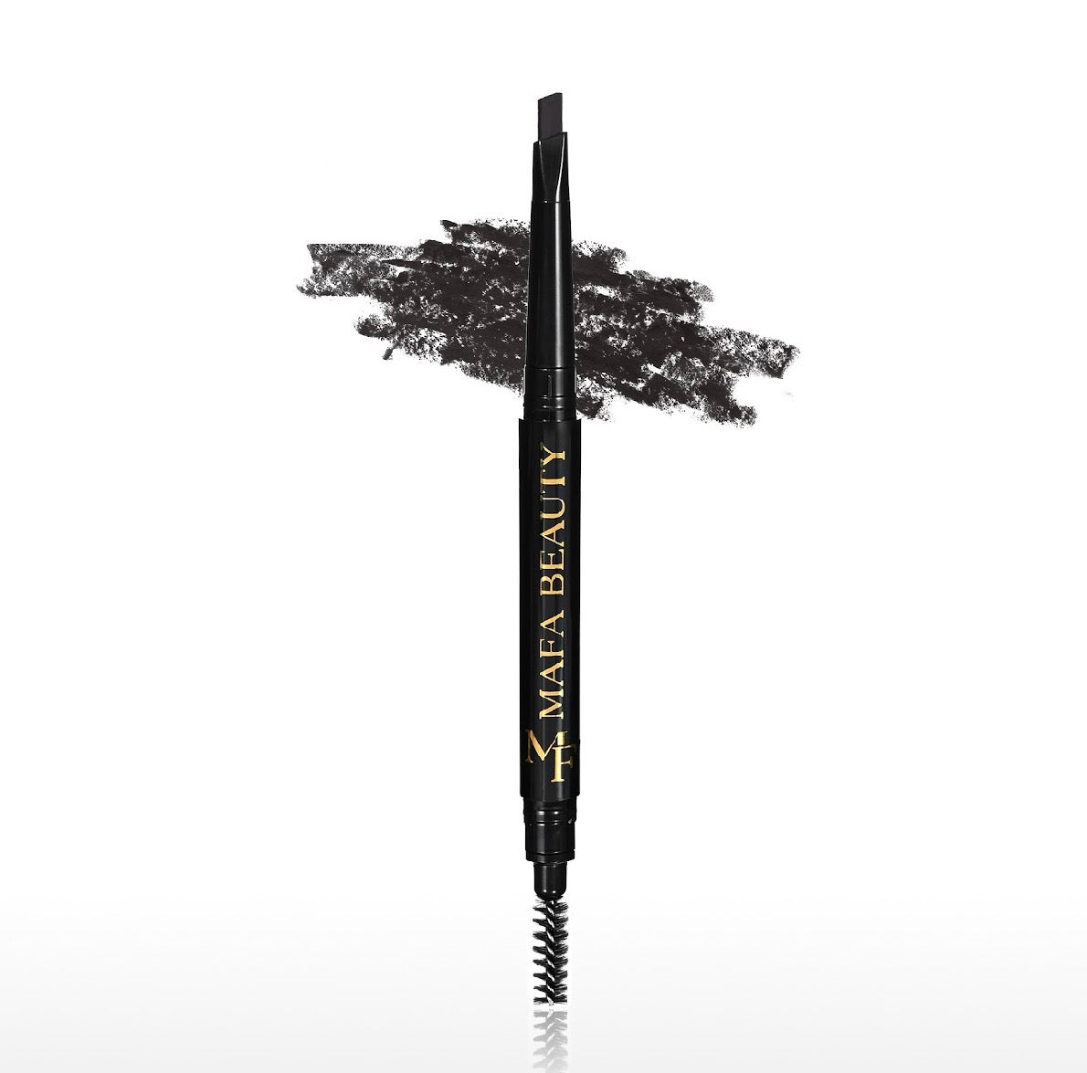 Crayon à sourcils