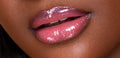 Lip Gloss Pailleté