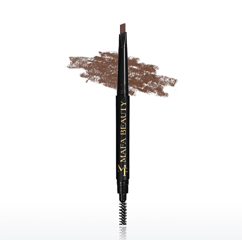 Crayon à sourcils