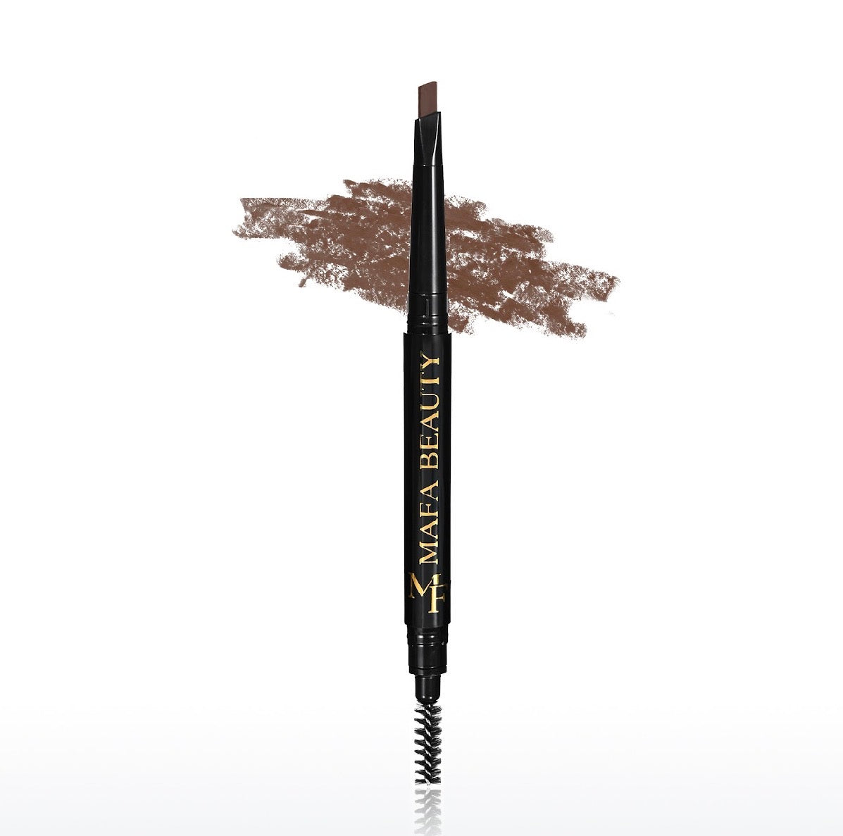 Crayon à sourcils