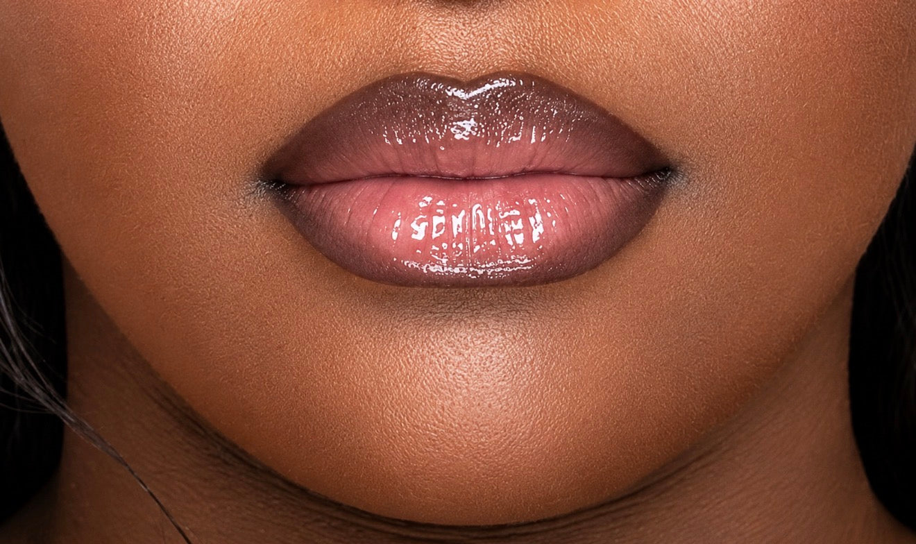 Lip liner