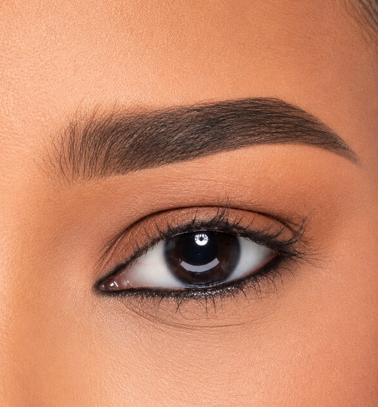Crayon à sourcils