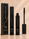 Gel sourcils (colle à sourcils )