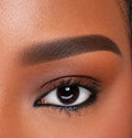 Crayon à sourcils