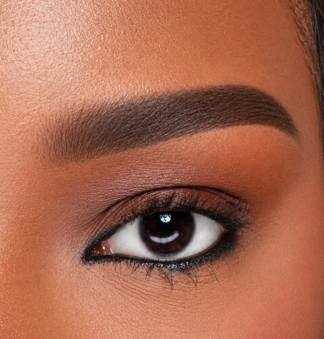 Crayon à sourcils