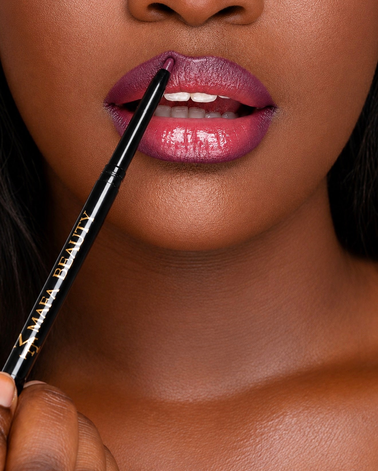 Lip liner